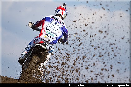paulin_007_motocross_des_nations_2013_allemagne_teutschenthal.jpg