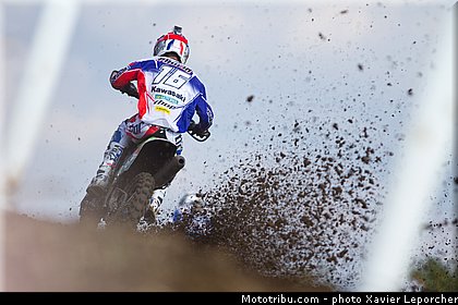 paulin_008_motocross_des_nations_2013_allemagne_teutschenthal.jpg