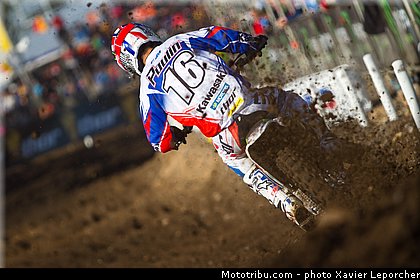 paulin_009_motocross_des_nations_2013_allemagne_teutschenthal.jpg