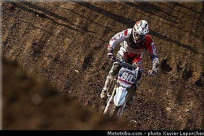 penjan_001_motocross_des_nations_2013_allemagne_teutschenthal.jpg