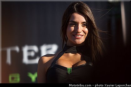 pitbabe_001_motocross_des_nations_2013_allemagne_teutschenthal.jpg