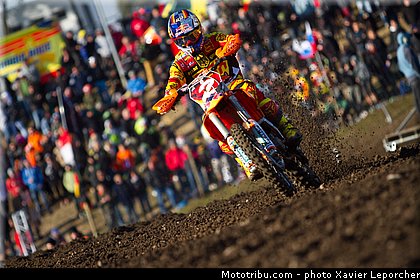 roczen_001_motocross_des_nations_2013_allemagne_teutschenthal.jpg