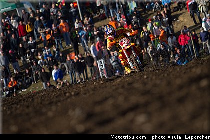 roczen_002_motocross_des_nations_2013_allemagne_teutschenthal.jpg