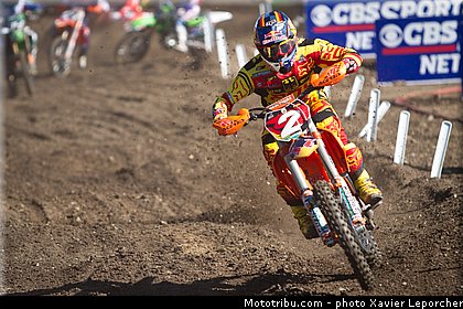 roczen_003_motocross_des_nations_2013_allemagne_teutschenthal.jpg