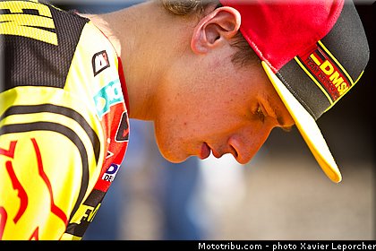 roczen_004_motocross_des_nations_2013_allemagne_teutschenthal.jpg