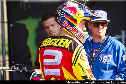 roczen_005_motocross_des_nations_2013_allemagne_teutschenthal.jpg