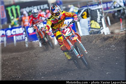 roczen_006_motocross_des_nations_2013_allemagne_teutschenthal.jpg