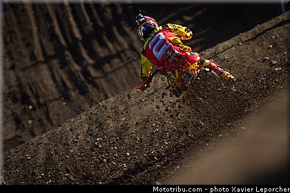 roczen_007_motocross_des_nations_2013_allemagne_teutschenthal.jpg