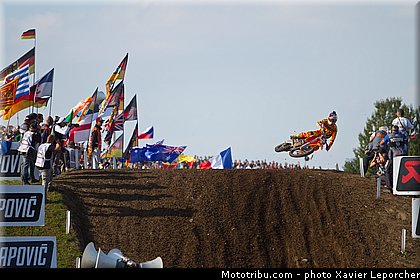 roczen_008_motocross_des_nations_2013_allemagne_teutschenthal.jpg