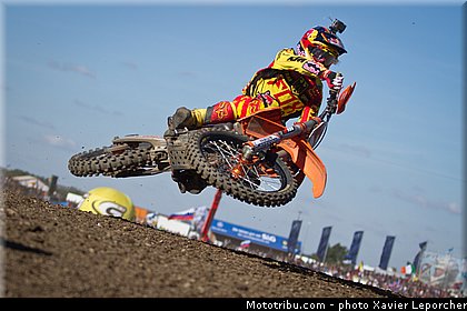 roczen_010_motocross_des_nations_2013_allemagne_teutschenthal.jpg