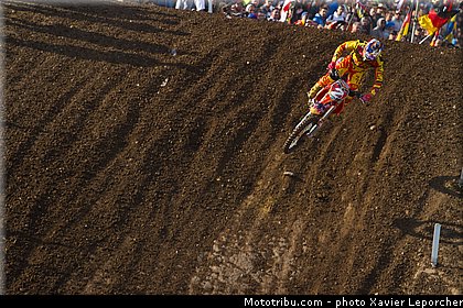 roczen_011_motocross_des_nations_2013_allemagne_teutschenthal.jpg