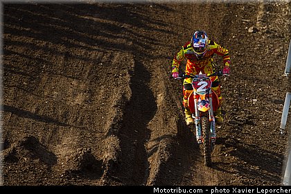 roczen_012_motocross_des_nations_2013_allemagne_teutschenthal.jpg