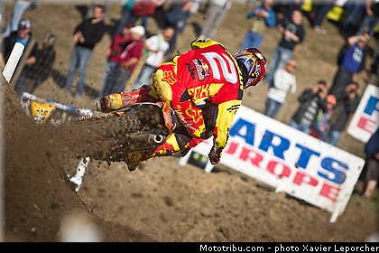 roczen_013_motocross_des_nations_2013_allemagne_teutschenthal.jpg