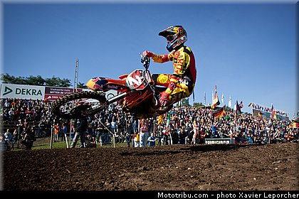 roczen_014_motocross_des_nations_2013_allemagne_teutschenthal.jpg