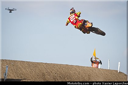 roczen_015_motocross_des_nations_2013_allemagne_teutschenthal.jpg