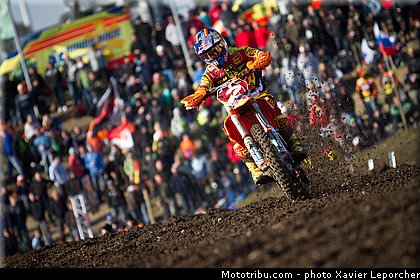 roczen_016_motocross_des_nations_2013_allemagne_teutschenthal.jpg