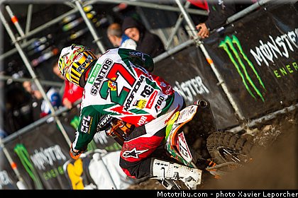 santos_001_motocross_des_nations_2013_allemagne_teutschenthal.jpg