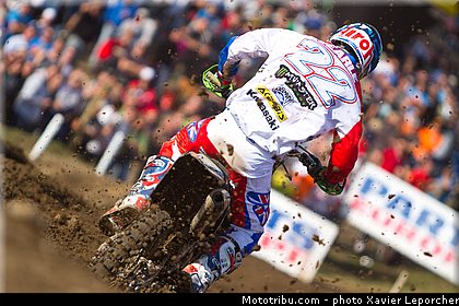 searle_001_motocross_des_nations_2013_allemagne_teutschenthal.jpg