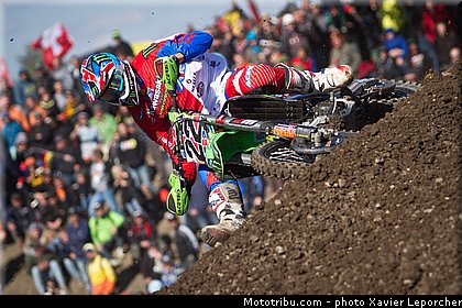 searle_002_motocross_des_nations_2013_allemagne_teutschenthal.jpg