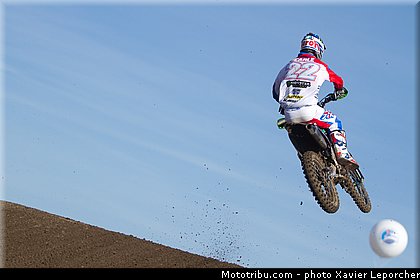 searle_003_motocross_des_nations_2013_allemagne_teutschenthal.jpg