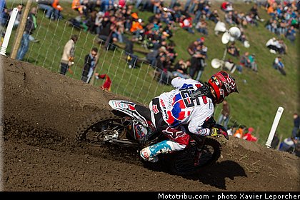 simko_001_motocross_des_nations_2013_allemagne_teutschenthal.jpg