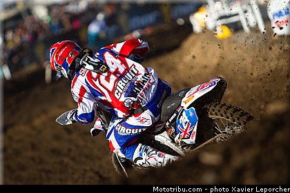 simpson_001_motocross_des_nations_2013_allemagne_teutschenthal.jpg