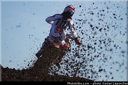 thompson_001_motocross_des_nations_2013_allemagne_teutschenthal.jpg