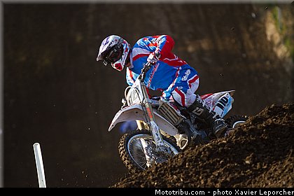 thompson_002_motocross_des_nations_2013_allemagne_teutschenthal.jpg