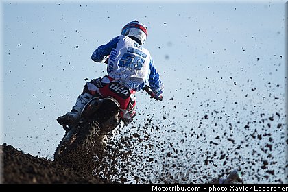 tiainen_001_motocross_des_nations_2013_allemagne_teutschenthal.jpg