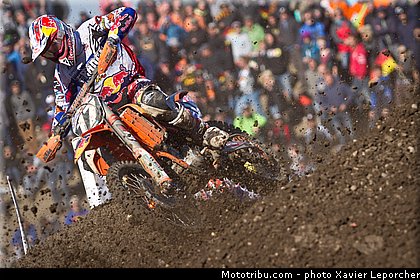 tixier_001_motocross_des_nations_2013_allemagne_teutschenthal.jpg
