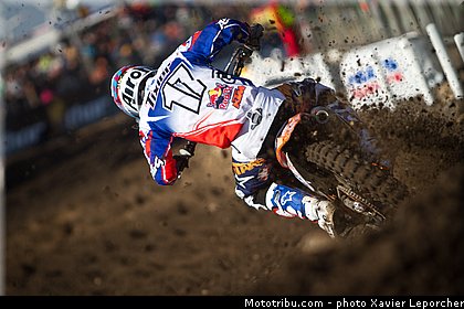 tixier_002_motocross_des_nations_2013_allemagne_teutschenthal.jpg