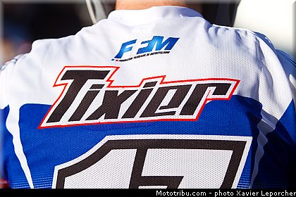 tixier_003_motocross_des_nations_2013_allemagne_teutschenthal.jpg