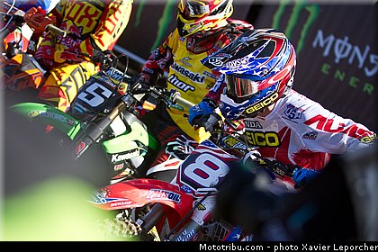 tomac_001_motocross_des_nations_2013_allemagne_teutschenthal.jpg