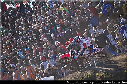 tomac_002_motocross_des_nations_2013_allemagne_teutschenthal.jpg