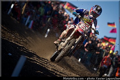 tomac_003_motocross_des_nations_2013_allemagne_teutschenthal.jpg