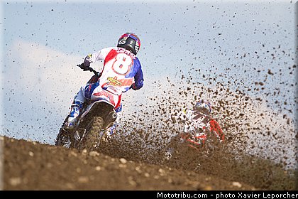 tomac_004_motocross_des_nations_2013_allemagne_teutschenthal.jpg