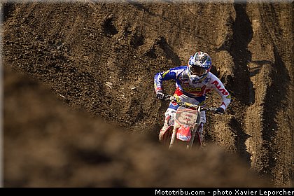 tomac_005_motocross_des_nations_2013_allemagne_teutschenthal.jpg