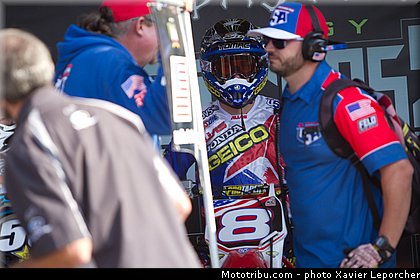 tomac_006_motocross_des_nations_2013_allemagne_teutschenthal.jpg