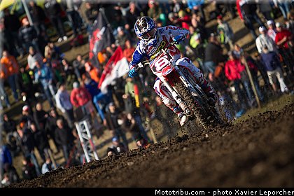 tomac_007_motocross_des_nations_2013_allemagne_teutschenthal.jpg