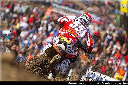 tonus_001_motocross_des_nations_2013_allemagne_teutschenthal.jpg
