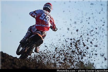 tonus_002_motocross_des_nations_2013_allemagne_teutschenthal.jpg