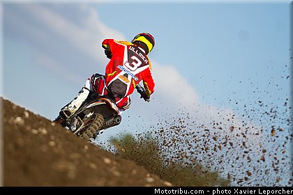 ullrich_001_motocross_des_nations_2013_allemagne_teutschenthal.jpg