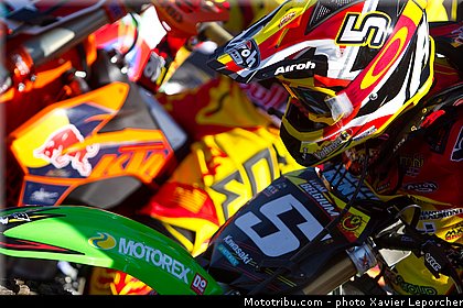van_horebeek_001_motocross_des_nations_2013_allemagne_teutschenthal.jpg