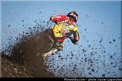 van_horebeek_002_motocross_des_nations_2013_allemagne_teutschenthal.jpg