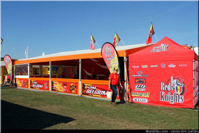 ambiance_02_motocross_des_nations_2013_allemagne_teutschenthal