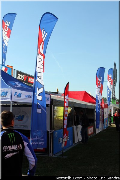 ambiance_03_motocross_des_nations_2013_allemagne_teutschenthal
