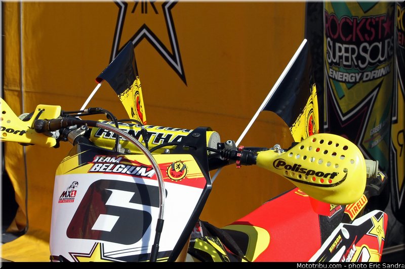 ambiance_04_motocross_des_nations_2013_allemagne_teutschenthal