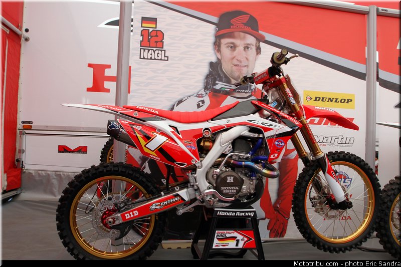 ambiance_06_motocross_des_nations_2013_allemagne_teutschenthal