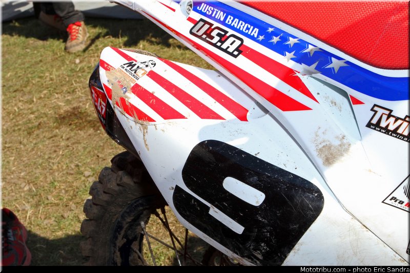 ambiance_07_motocross_des_nations_2013_allemagne_teutschenthal