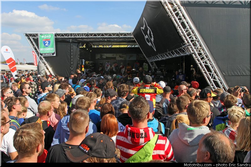 ambiance_08_motocross_des_nations_2013_allemagne_teutschenthal